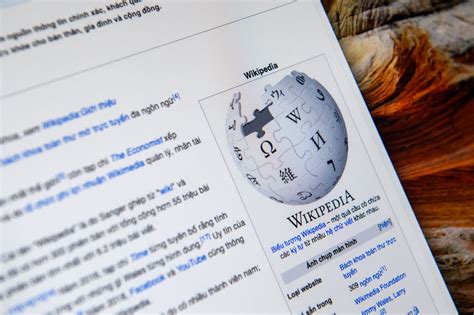 Terillus – Wikipedia tiếng Việt.